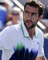 Marin Cilic